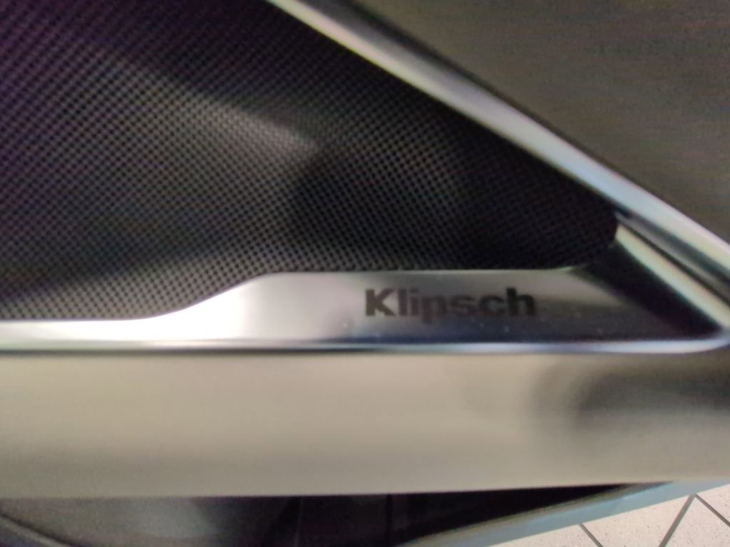 Used 2026 INFINITI QX60 Luxe w/ Cargo Package image 27