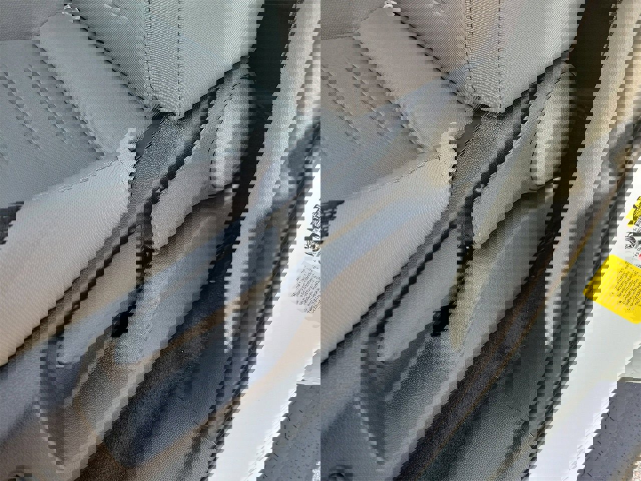 New 2026 Toyota Tacoma TRD Sport image 17