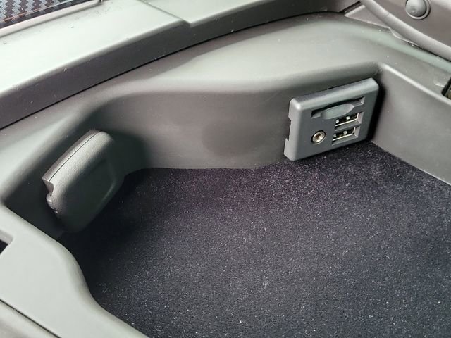 Used 2014 Chevrolet Corvette Stingray Coupe w/ 3LT Preferred Equipment Group image 28