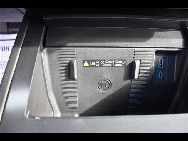 New 2025 GMC Hummer EV 3X w/ Battery Pack, 24 Module Pack image 19