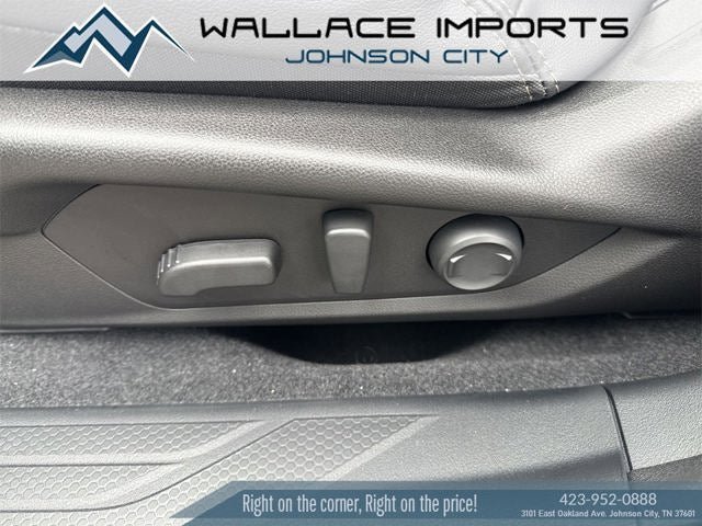 New 2026 Subaru Outback Limited XT w/ Premium/Limited Plus Package image 56
