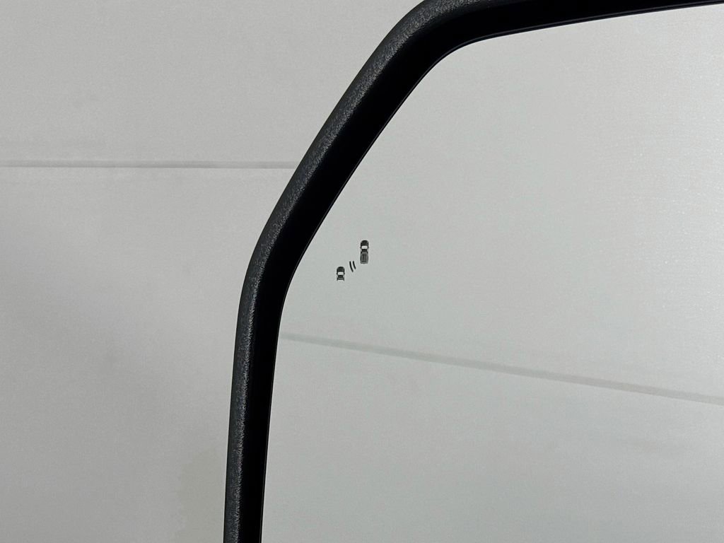 Used 2026 Ford F450 Platinum w/ Platinum Plus Package image 27