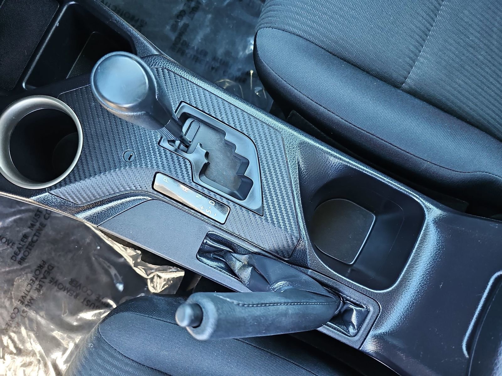 Used 2015 Toyota RAV4 LE image 24