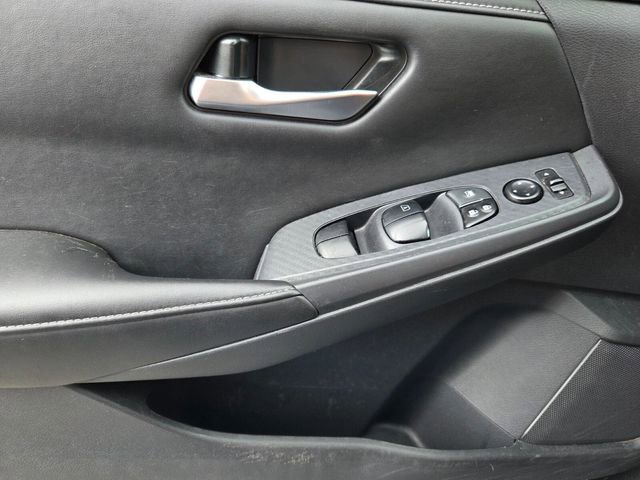 Used 2024 Nissan Sentra SV image 31