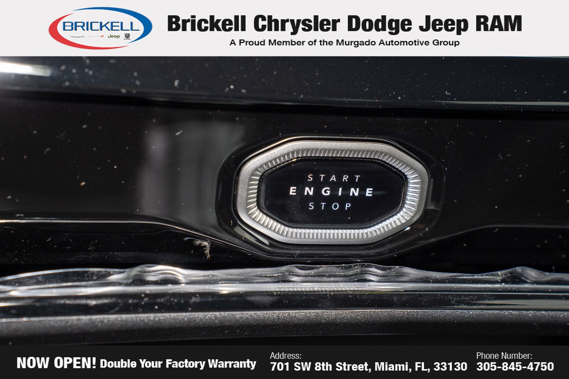 New 2026 Jeep Grand Cherokee Limited w/ Limited Altitude Package RWD image 33