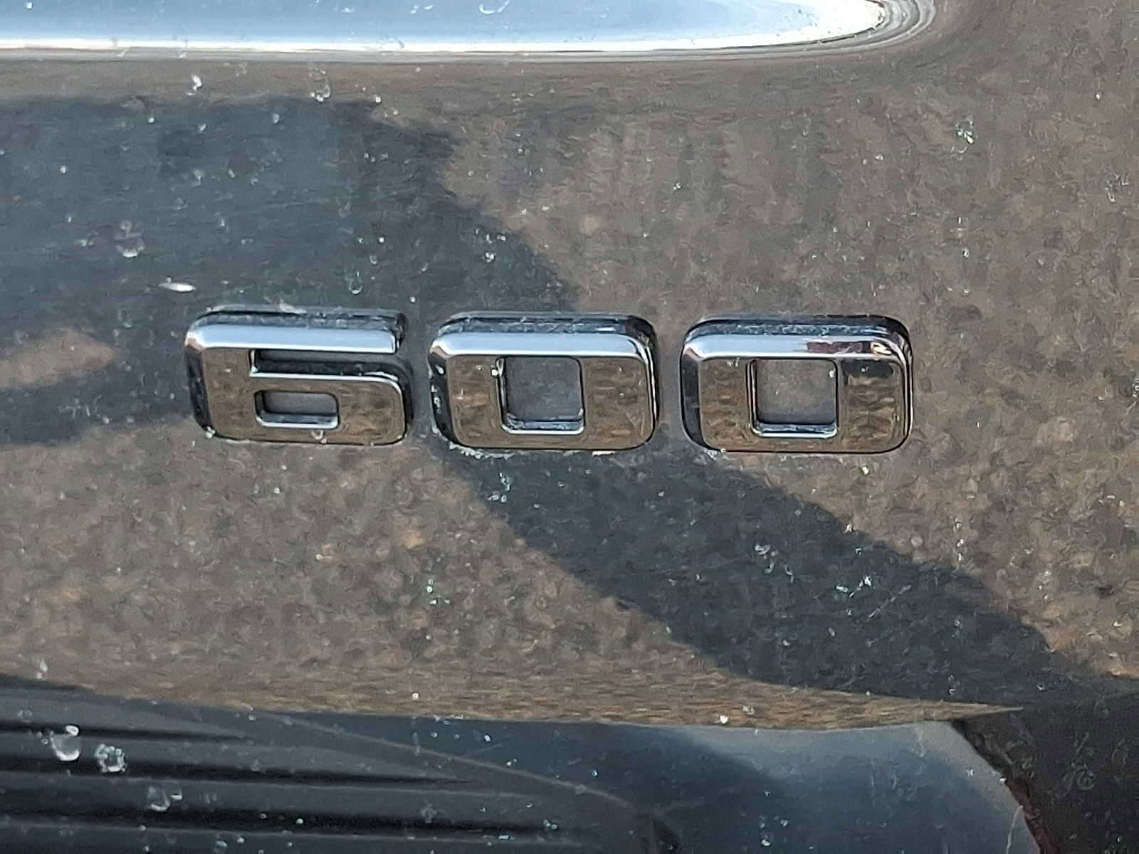 Used 2021 Cadillac Escalade ESV Sport Platinum w/ LPO, ONYX Package image 41