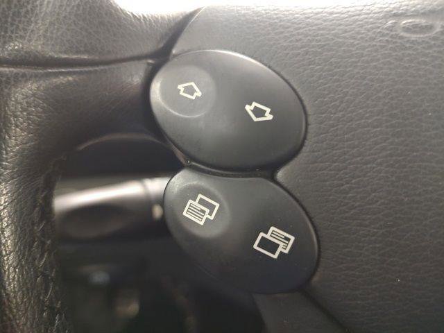 Used 2003 Mercedes-Benz SL 500 image 14