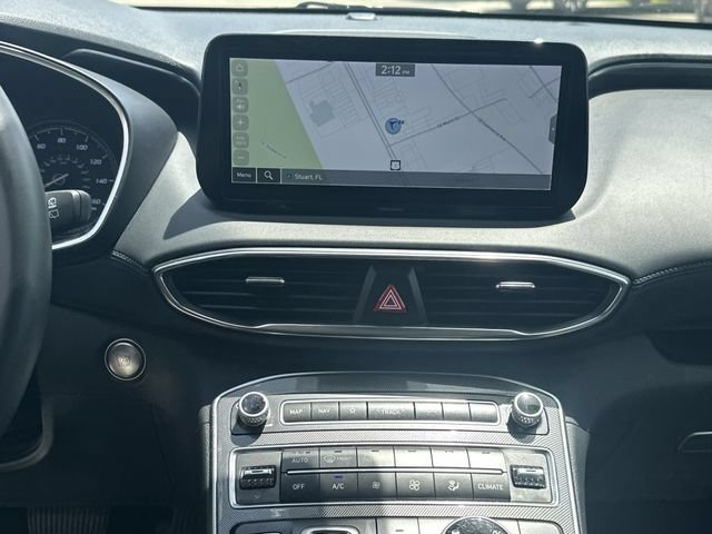 Certified 2023 Hyundai Santa Fe SEL AWD/4WD image 18