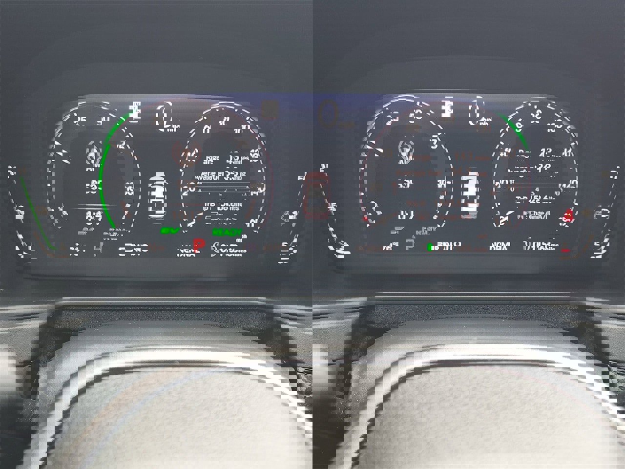 Used 2025 Honda Accord Sport image 15