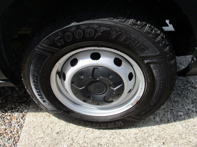 Used 2019 Ford Transit 250 148 High Roof Extended RWD image 24