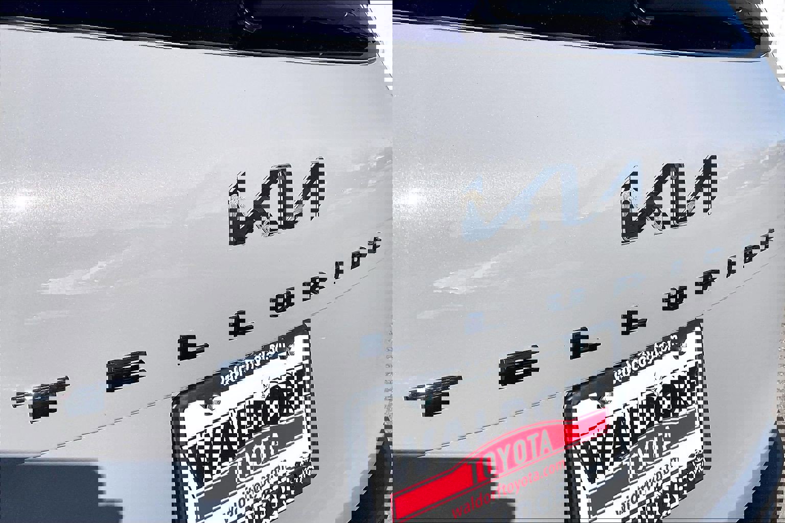 Used 2022 Kia Telluride EX w/ EX Premium Package image 10