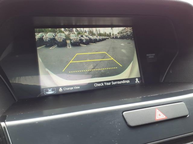 Used 2022 Acura ILX w/ Premium Package FWD image 28