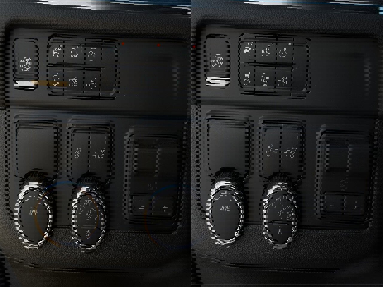 New 2026 Chevrolet Tahoe Premier image 20