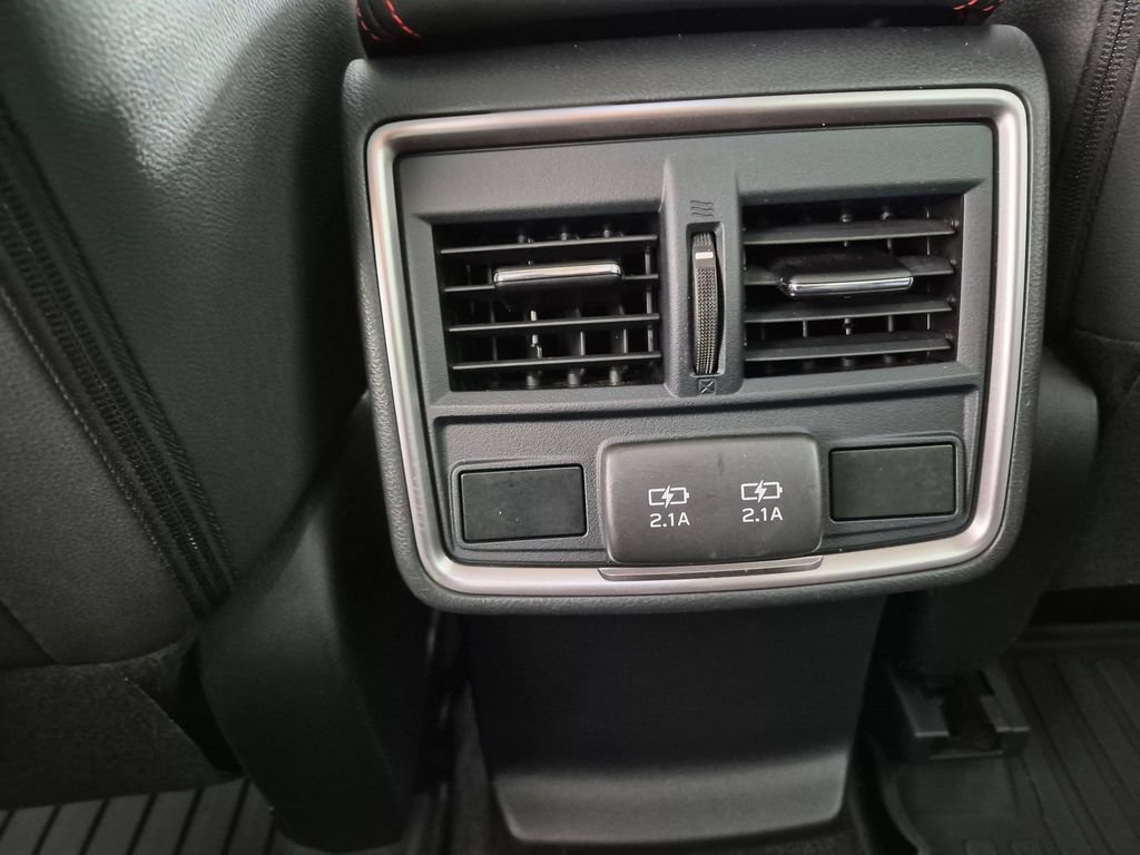 Used 2020 Subaru Forester Sport AWD/4WD image 23