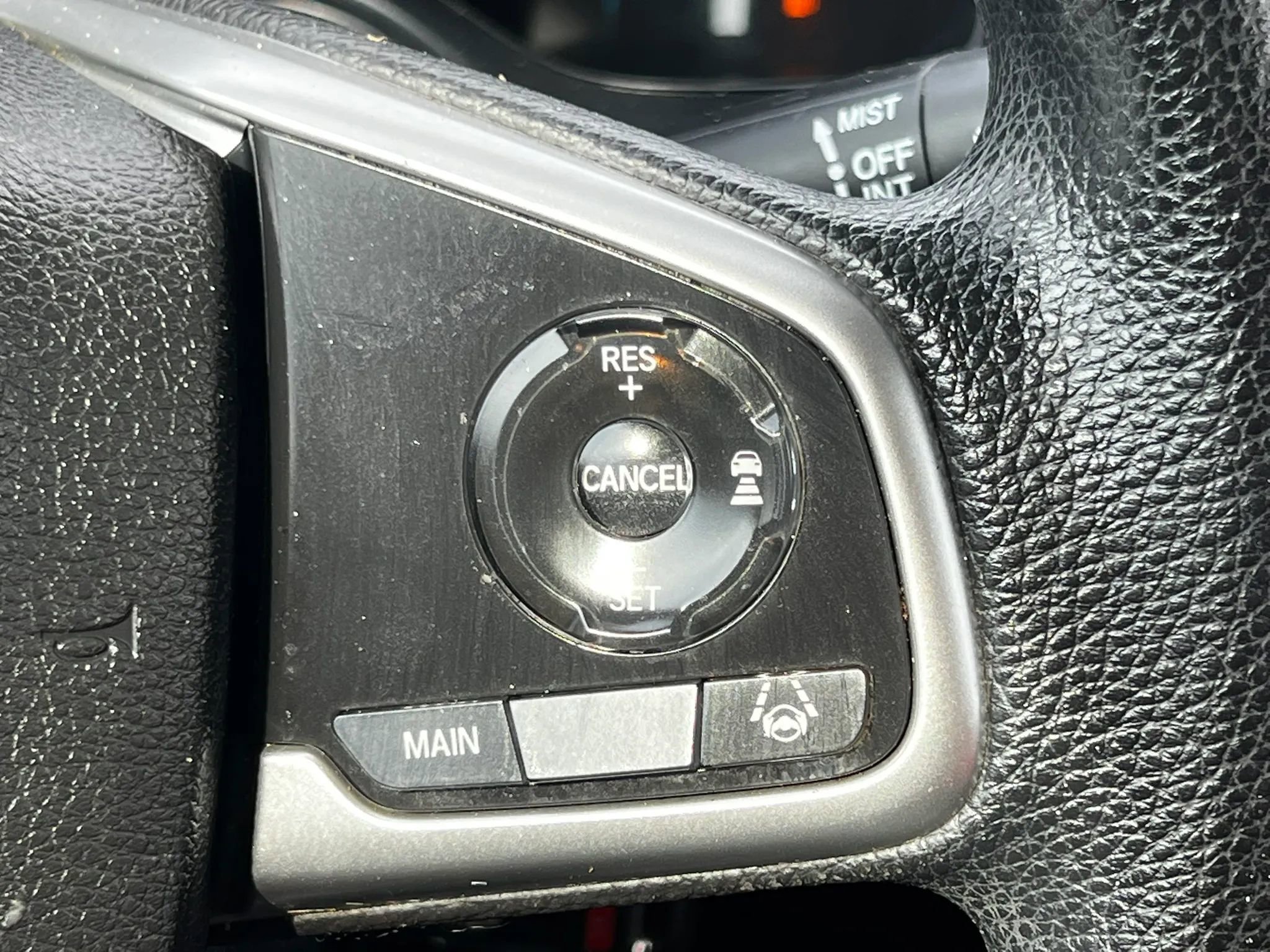 Used 2019 Honda Civic LX image 23