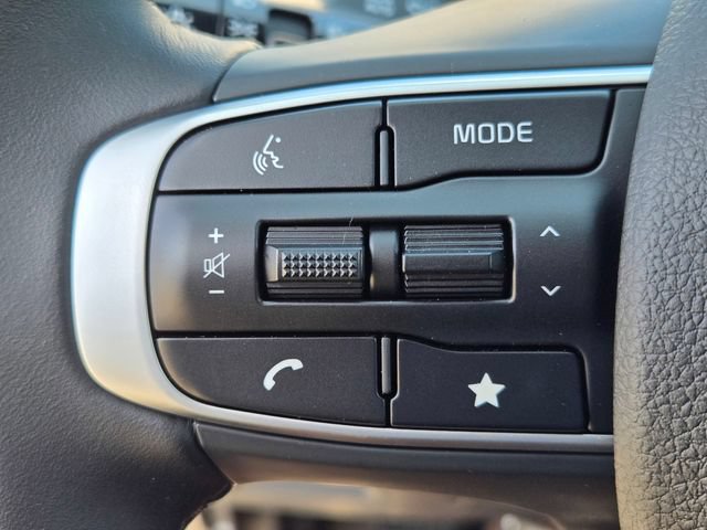 New 2026 Kia K5 GT-Line w/ GT-Line Premium Package FWD image 11