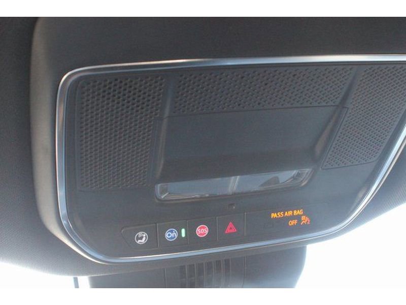 New 2026 GMC Sierra EV Elevation image 44