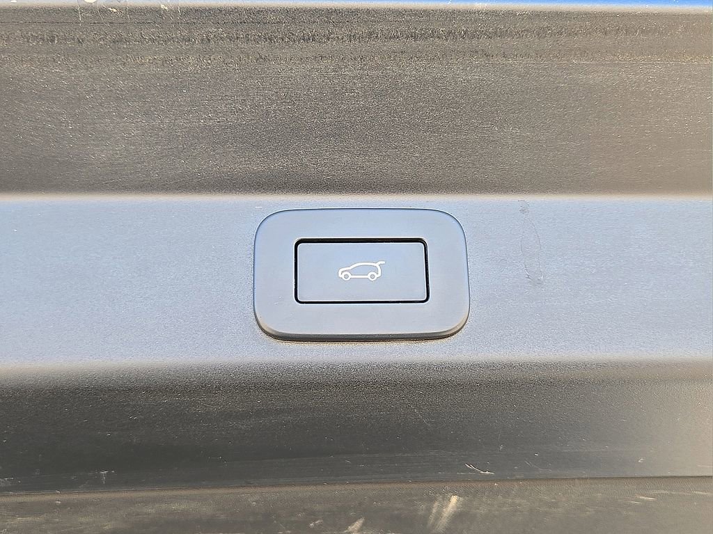 Used 2024 Land Rover Range Rover Sport Dynamic SE image 14