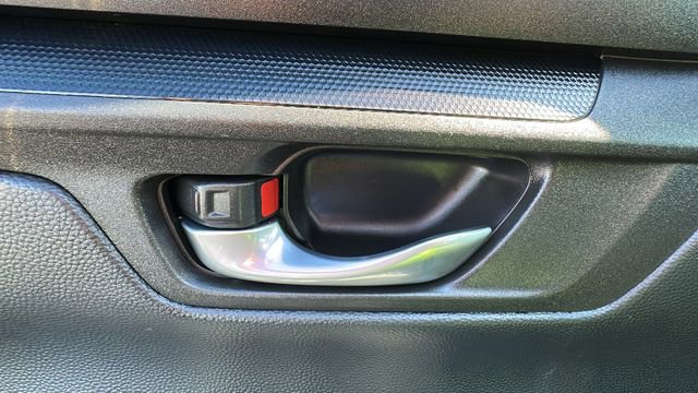 Used 2023 Honda CR-V Sport image 25