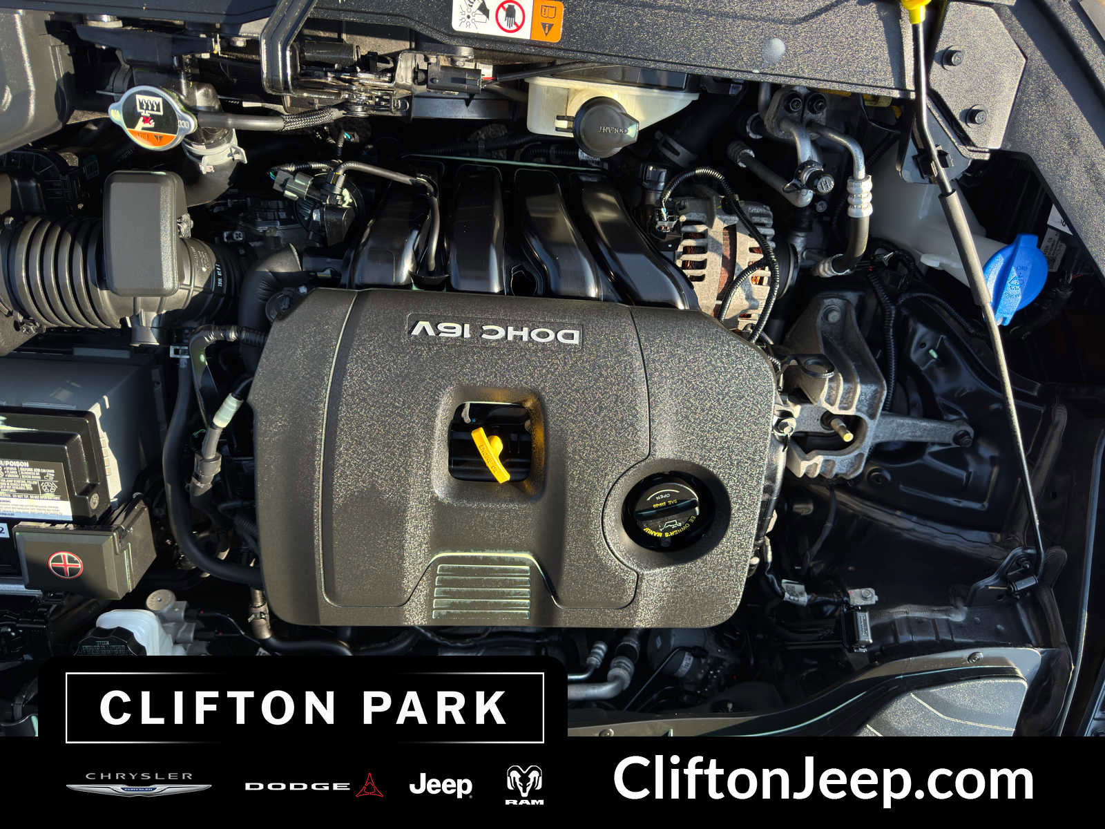 Used 2020 Hyundai Kona SEL Plus image 28