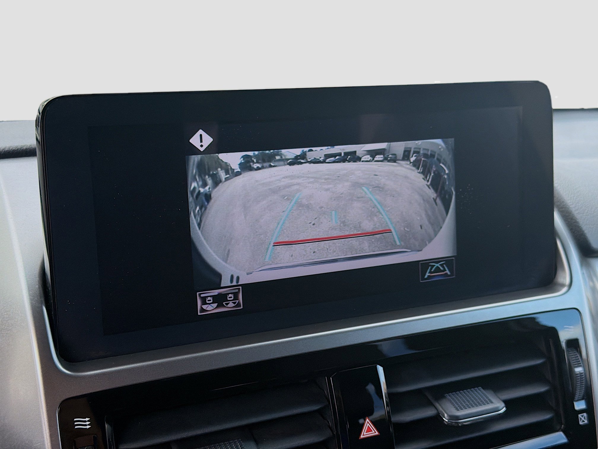 Used 2023 Lexus GX 460 Premium image 14