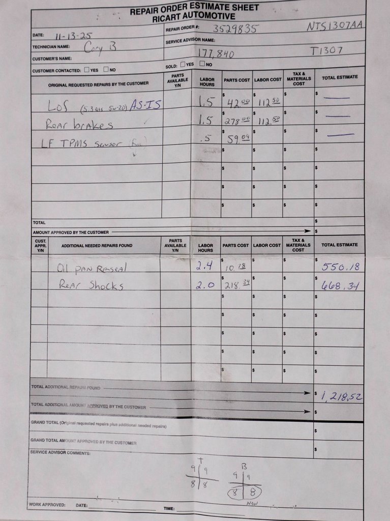 Used 2014 Kia Optima LX image 3