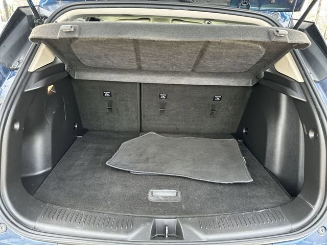 Used 2021 Buick Encore GX Preferred w/ Cold Weather Comfort Package image 23