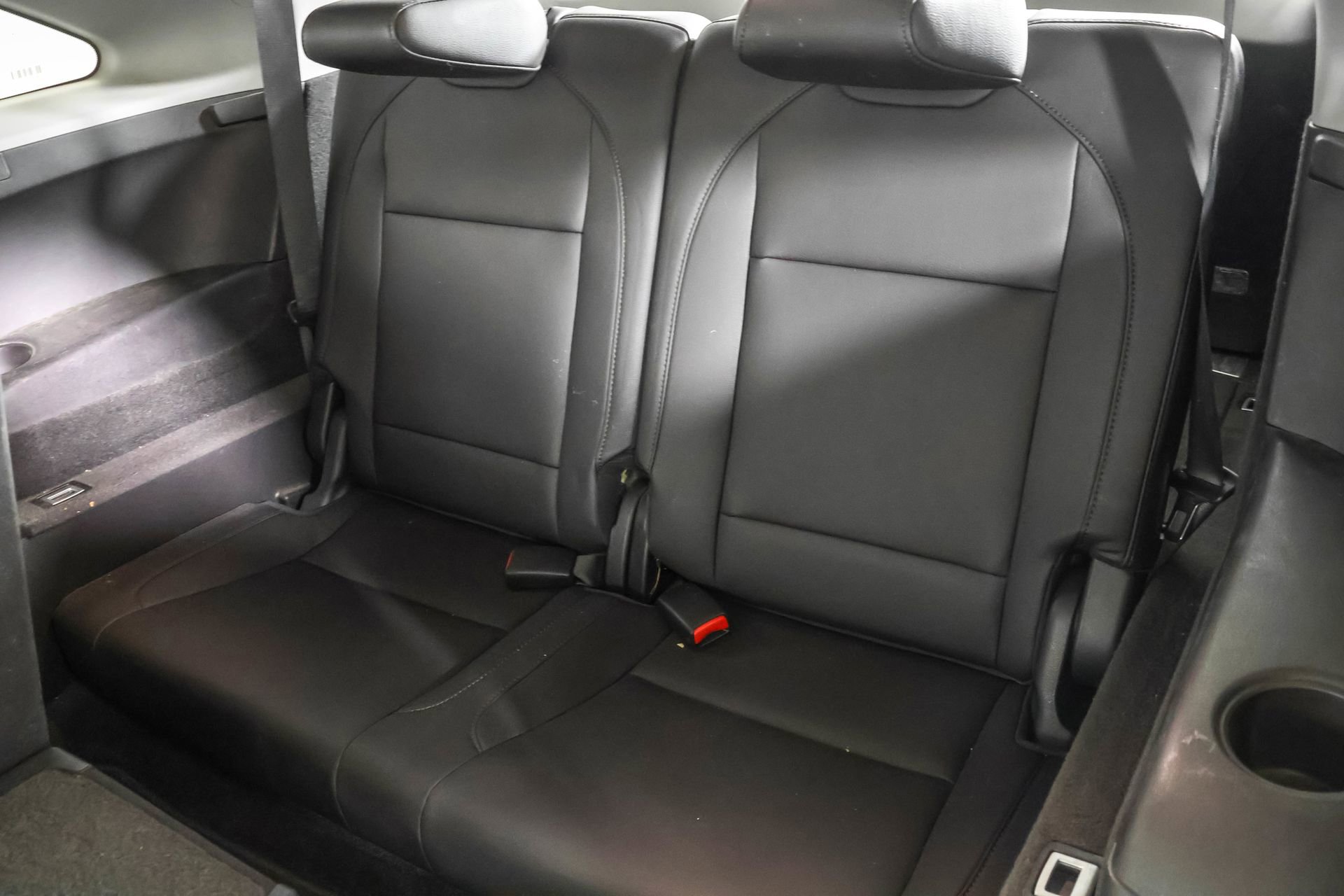 Used 2014 Acura MDX SH-AWD image 35