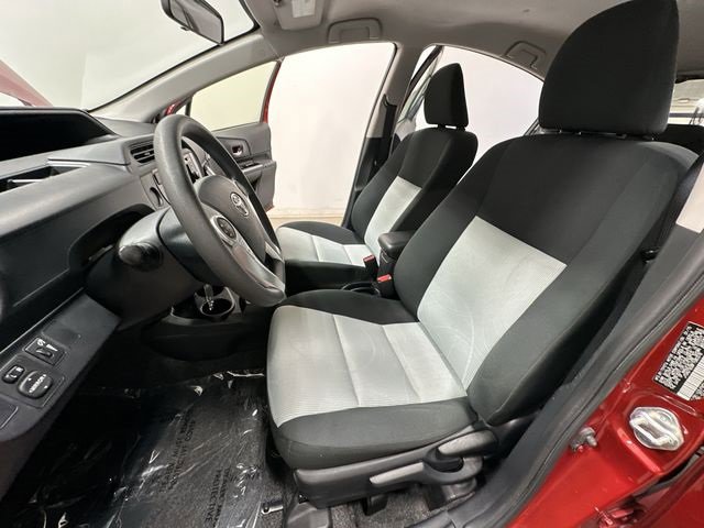Used 2015 Toyota Prius C Two image 13