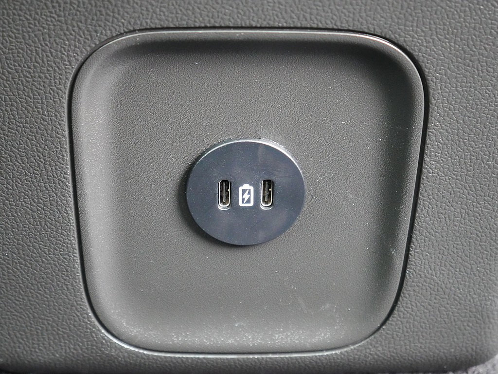 Used 2024 Ford Escape ST-Line w/ Tech Pack #1 AWD/4WD image 55