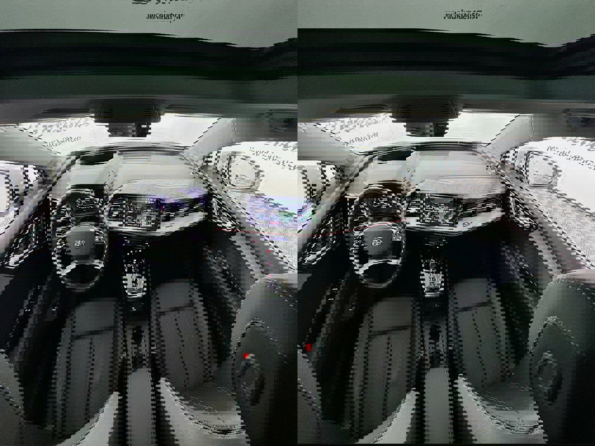 Used 2024 Audi Q4 e-tron Prestige image 20