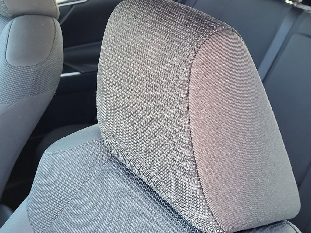 Used 2024 Toyota RAV4 LE image 5