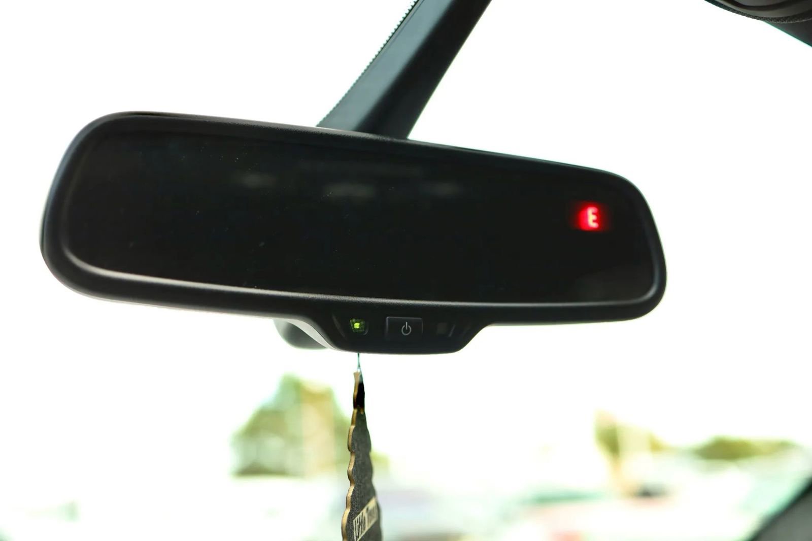 Used 2015 Audi Q7 3.0T S line Prestige image 29