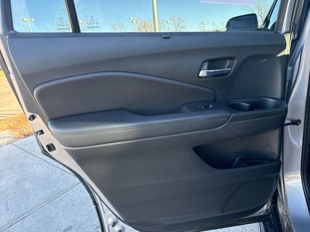 Used 2020 Honda Passport Touring image 15