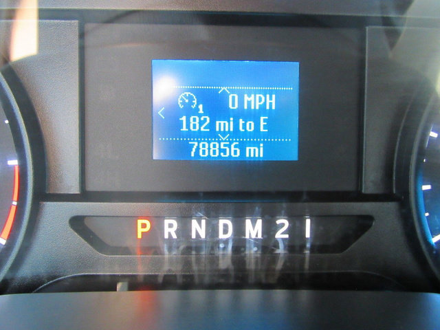 Used 2020 Ford F250 XL w/ Power Equipment Group AWD/4WD image 38
