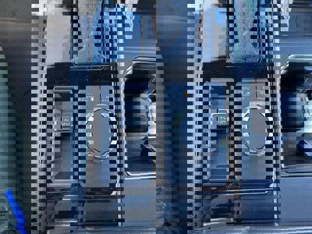 New 2026 Toyota Tundra SR5 image 19