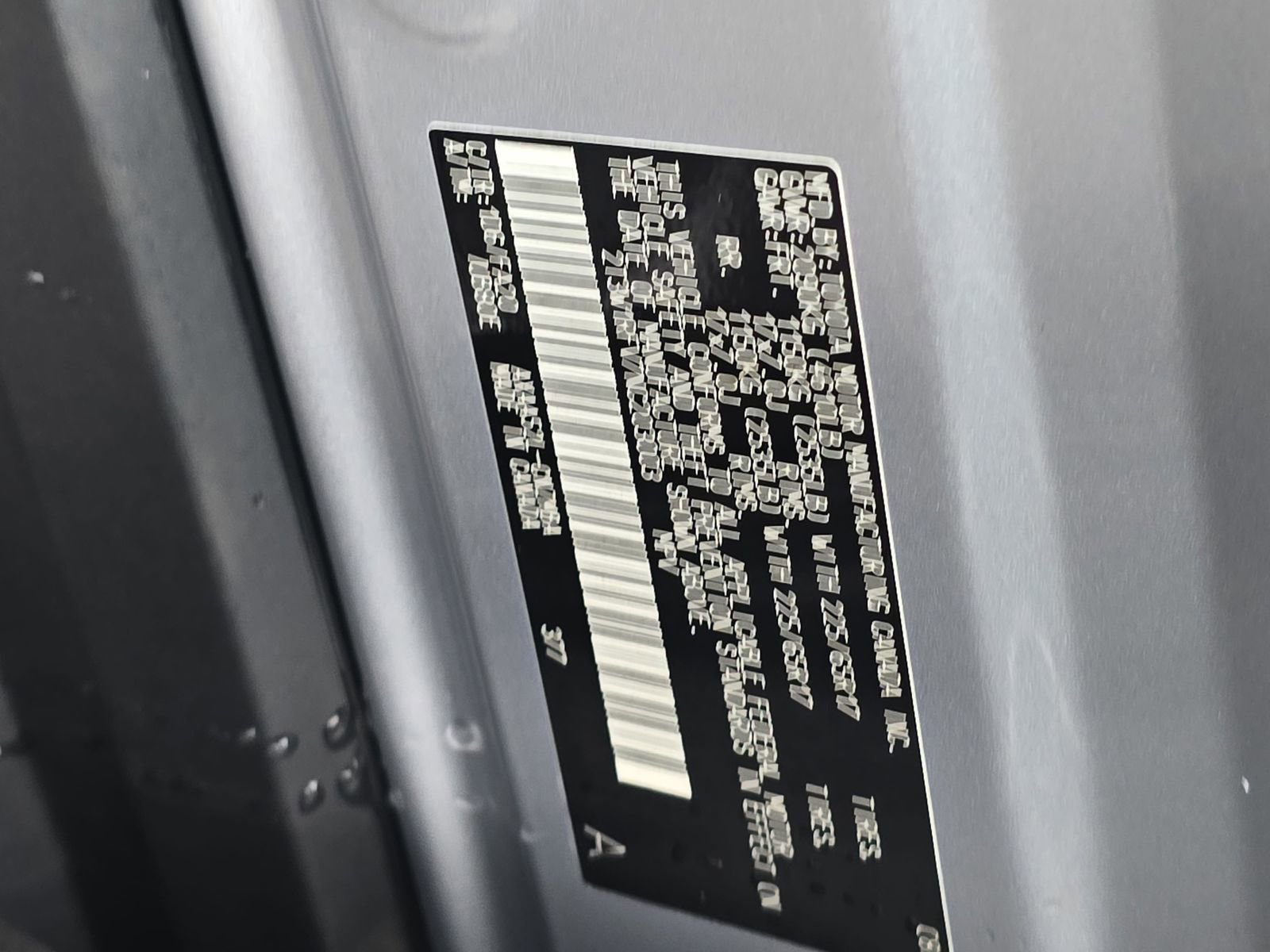 Used 2022 Toyota RAV4 XLE image 39