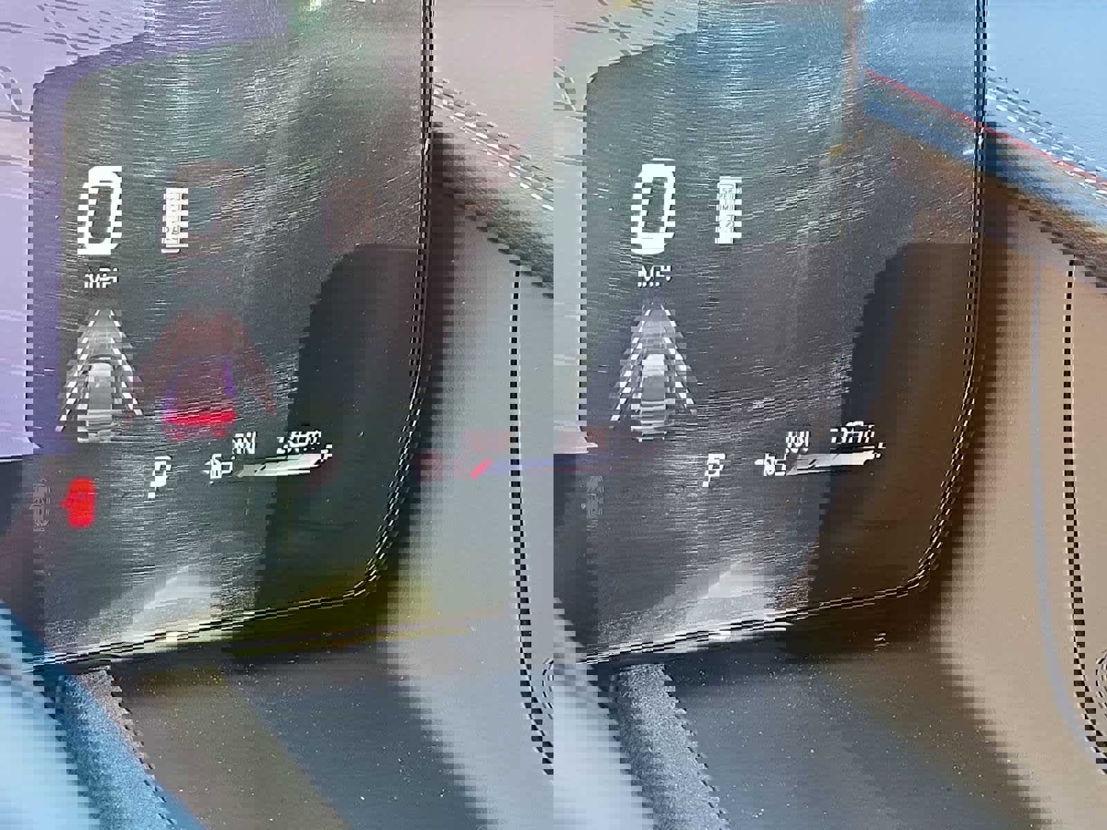 New 2026 Dodge Charger Scat Pack image 24