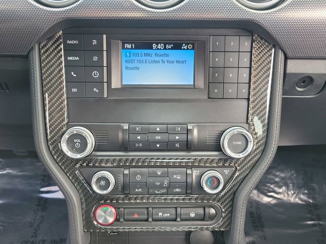 Used 2020 Ford Mustang GT image 24