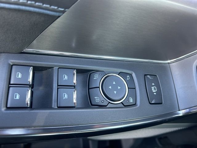 New 2026 Ford F250 Platinum AWD/4WD image 38