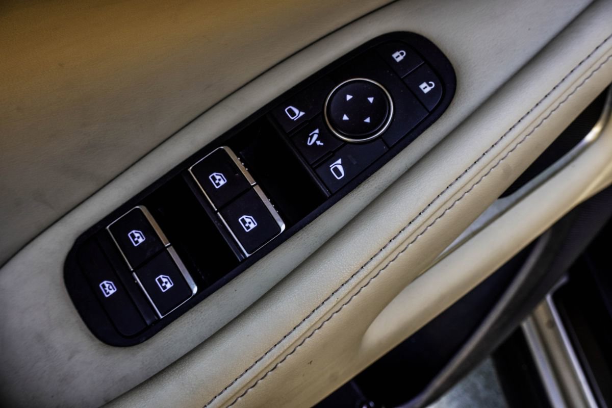 Certified 2023 INFINITI QX60 Sensory w/ Cargo Package image 29