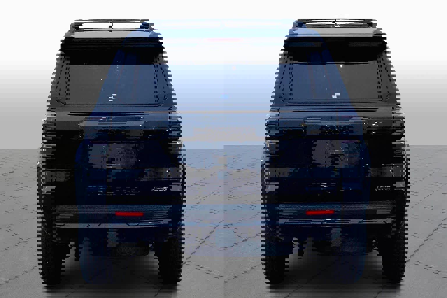 Used 2025 Toyota 4Runner TRD Pro image 5