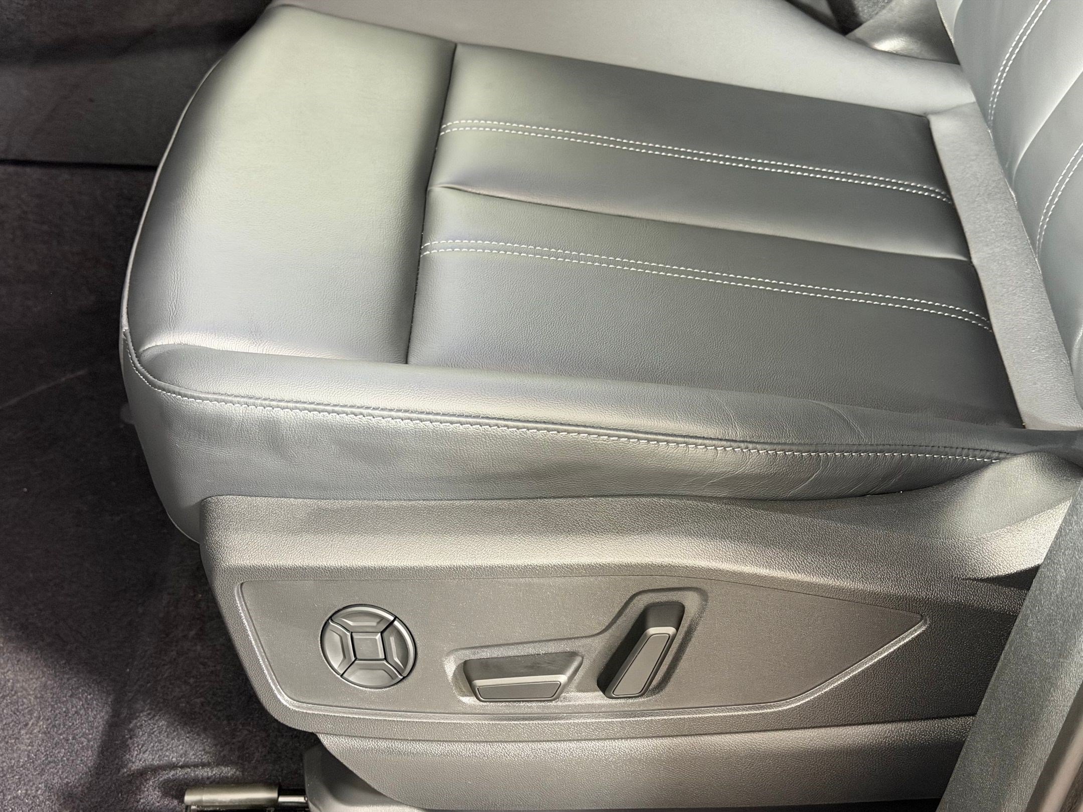 New 2026 Audi Q5 Premium AWD/4WD image 15