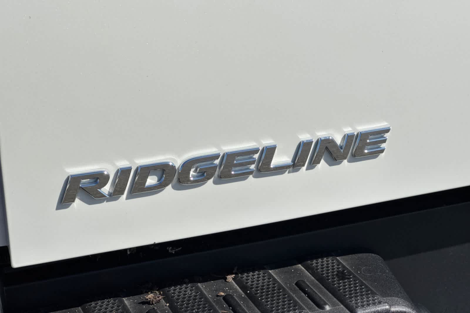 Used 2017 Honda Ridgeline RTL-T image 31