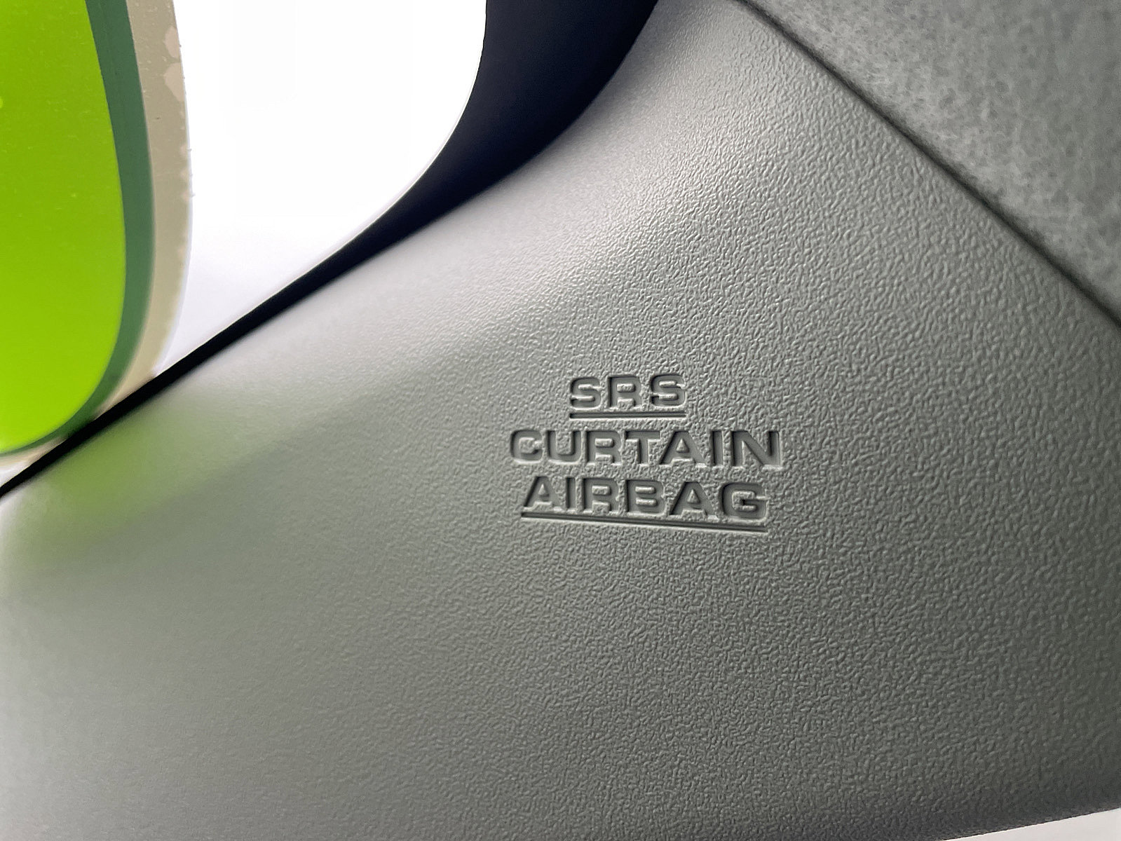 Used 2010 Toyota Prius Two image 45