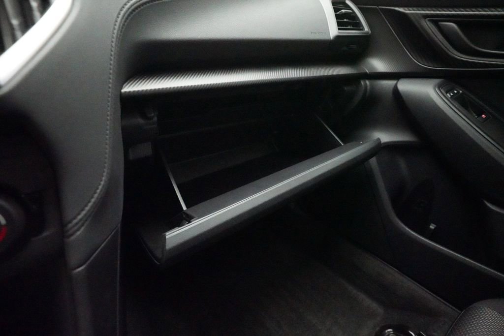 Used 2020 Subaru Impreza Premium image 30