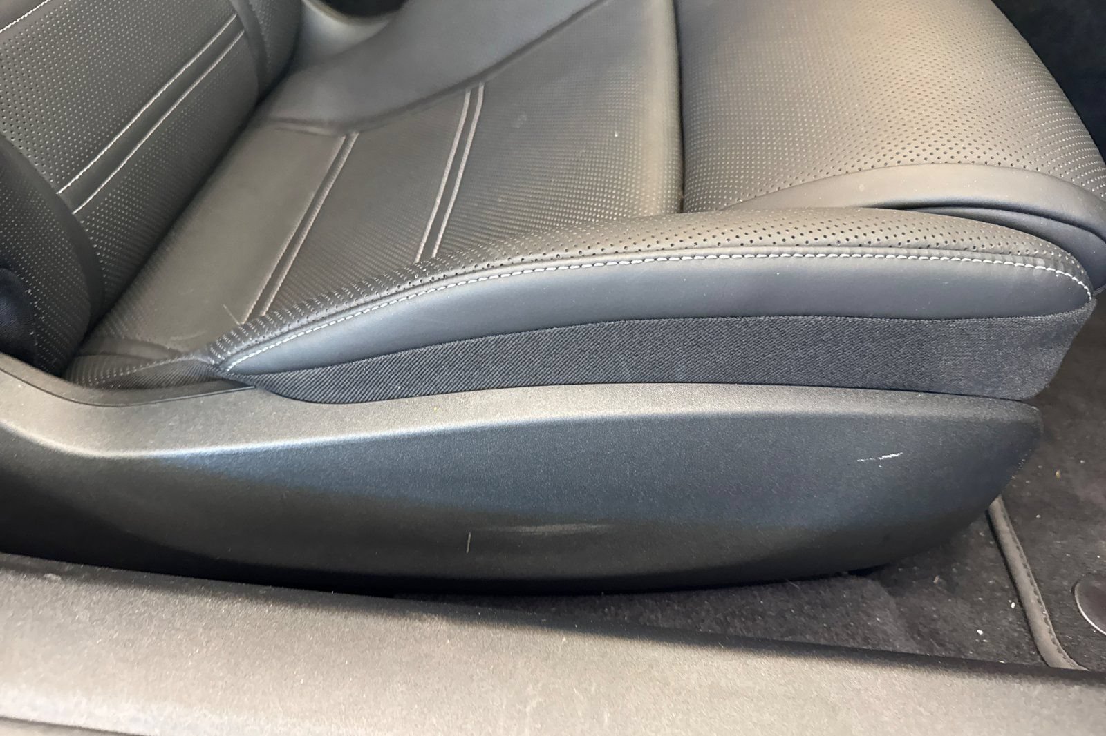 Used 2022 Mercedes-Benz SL 63 AMG 4MATIC image 22