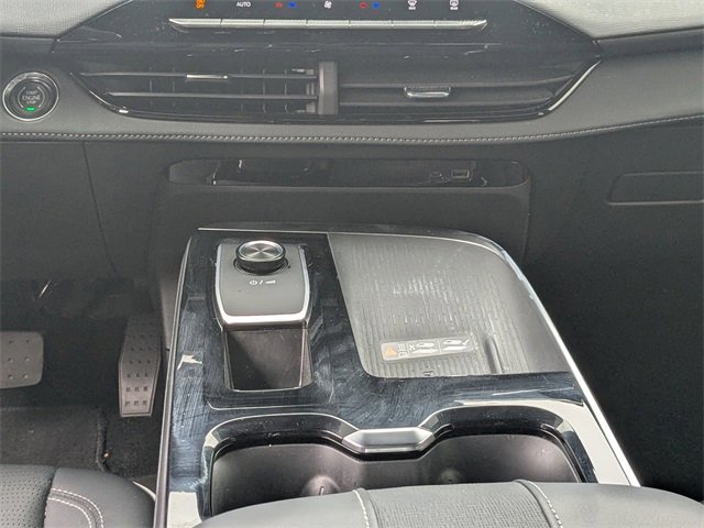 Used 2025 Buick Enclave Sport Touring w/ Power Package image 22