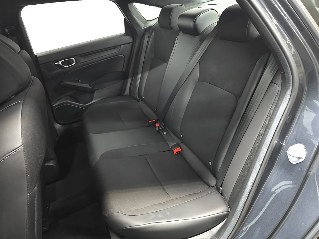 Used 2023 Honda Civic Sport image 31