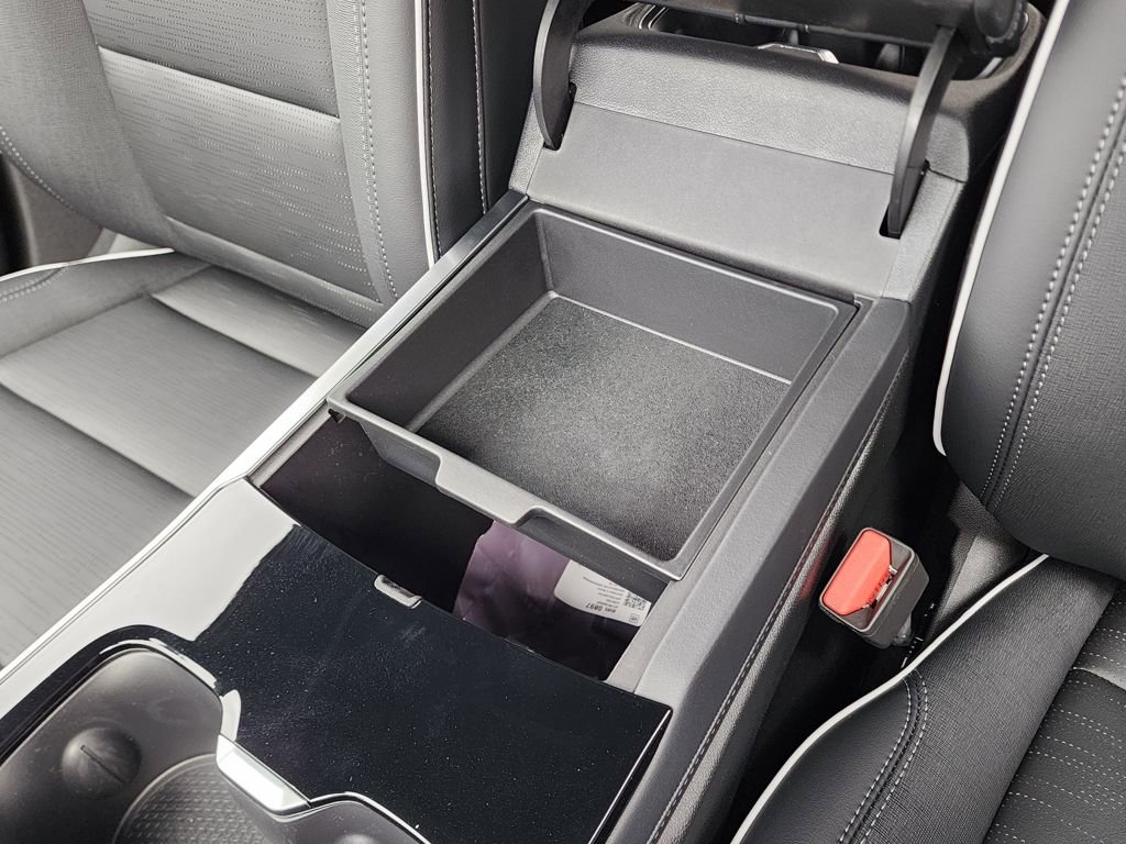 New 2026 Buick Enclave Sport Touring w/ Super Cruise Package image 34